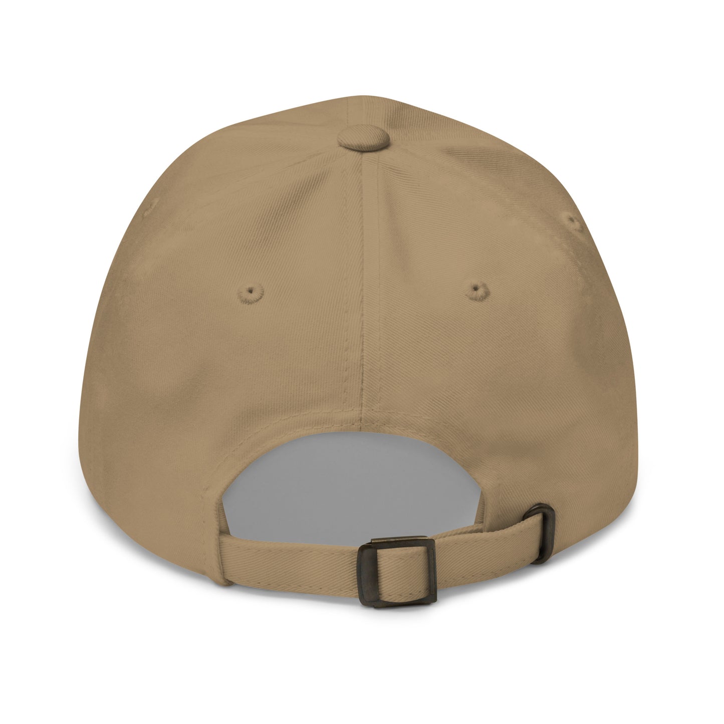 Drunk Driver Cap