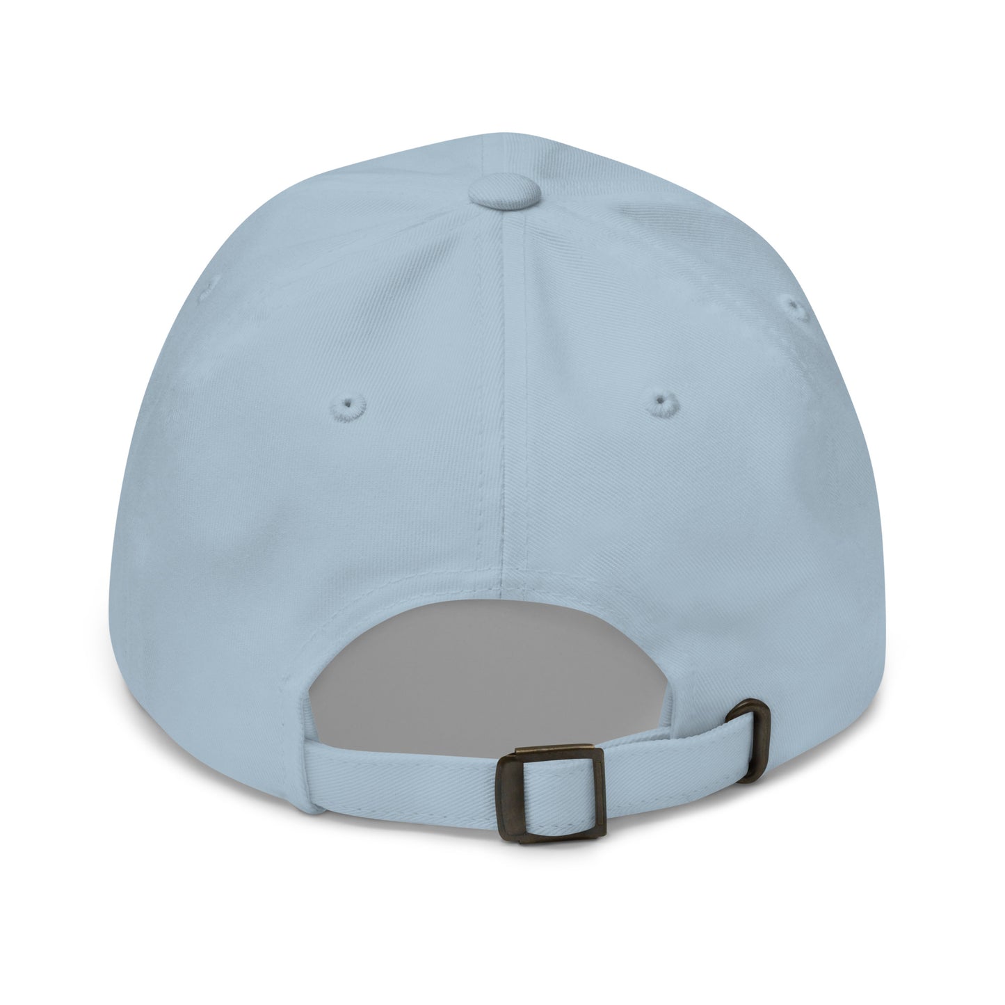 EBITDADDY Cap