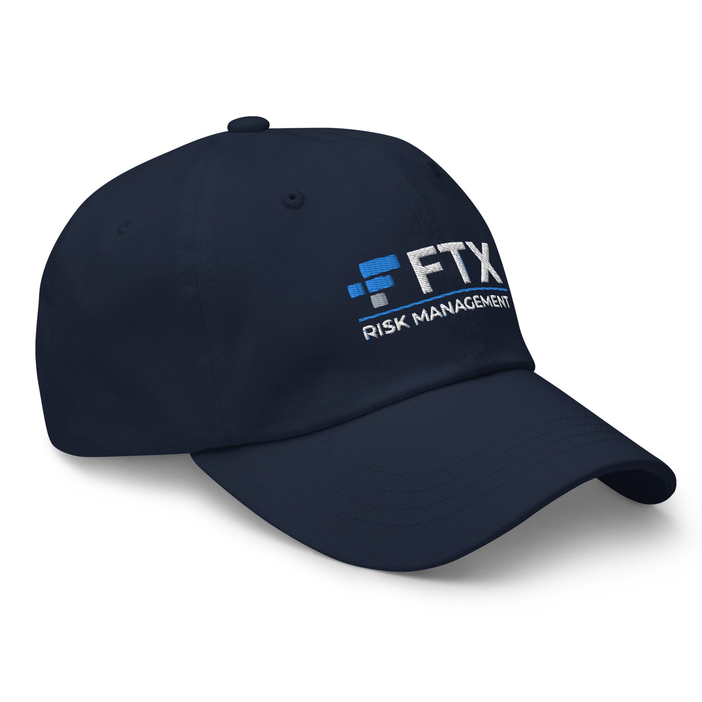 FTX Risk Cap