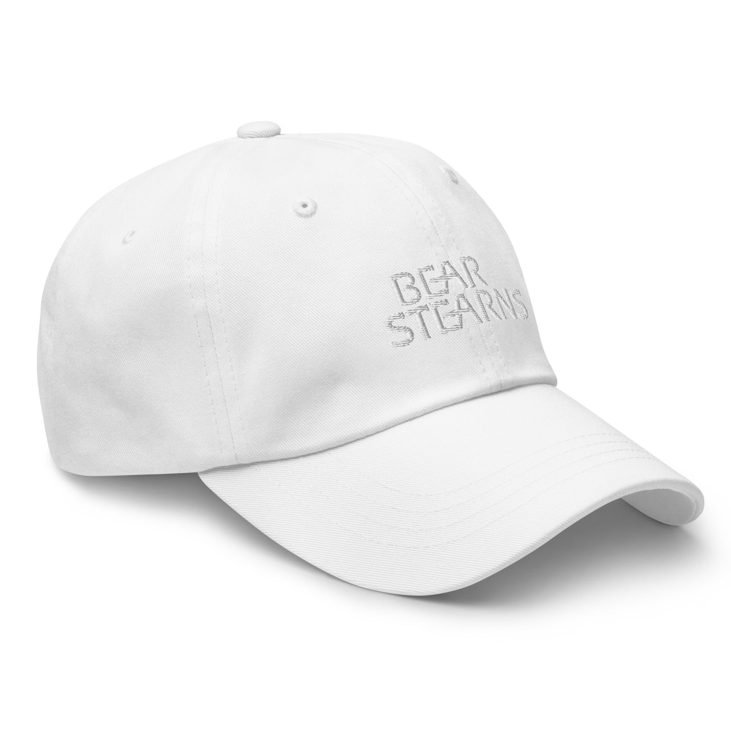 Bear Stearns Cap