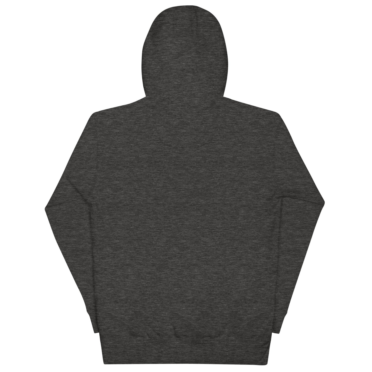 EBITDA Hoodie