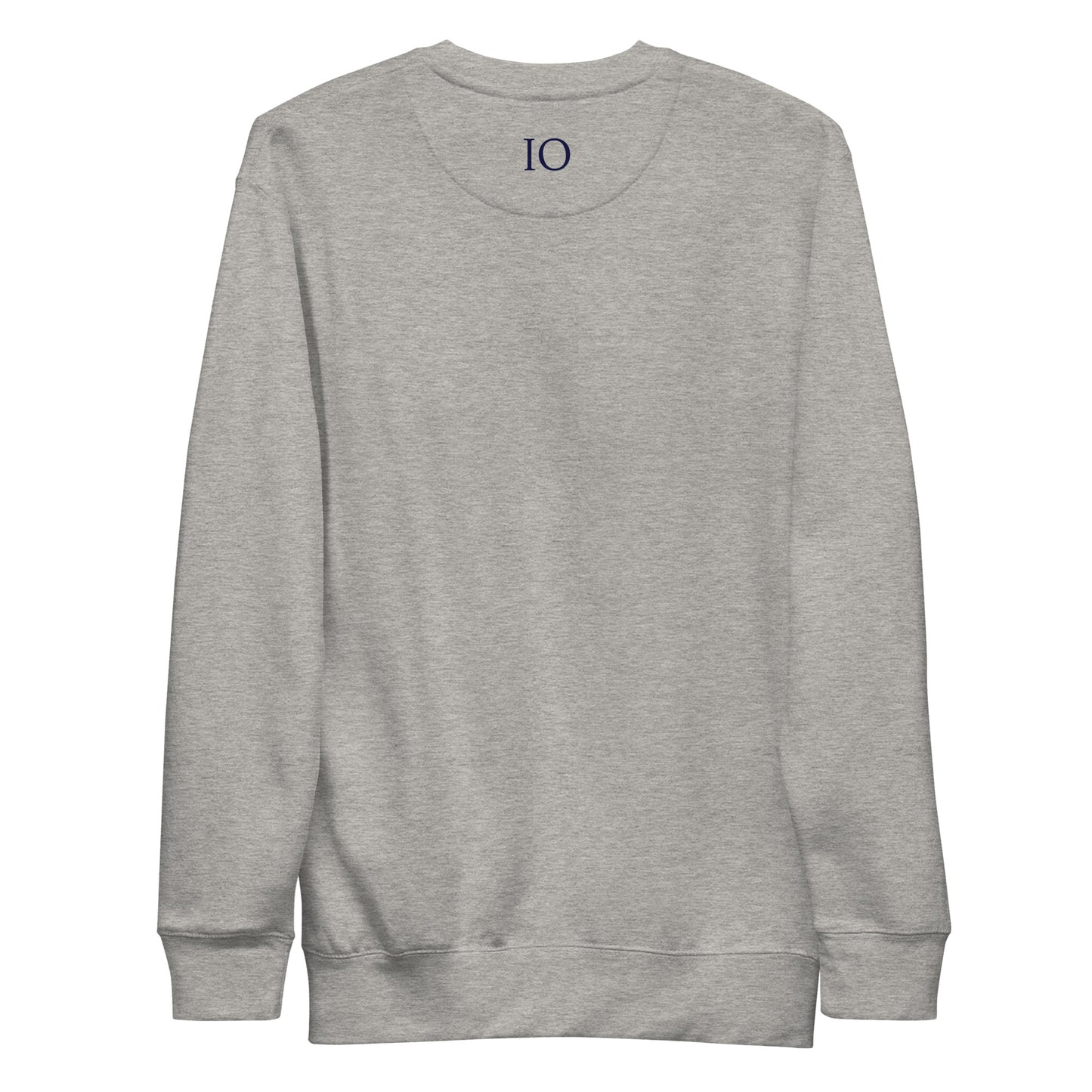 Madoff Sweatshirt