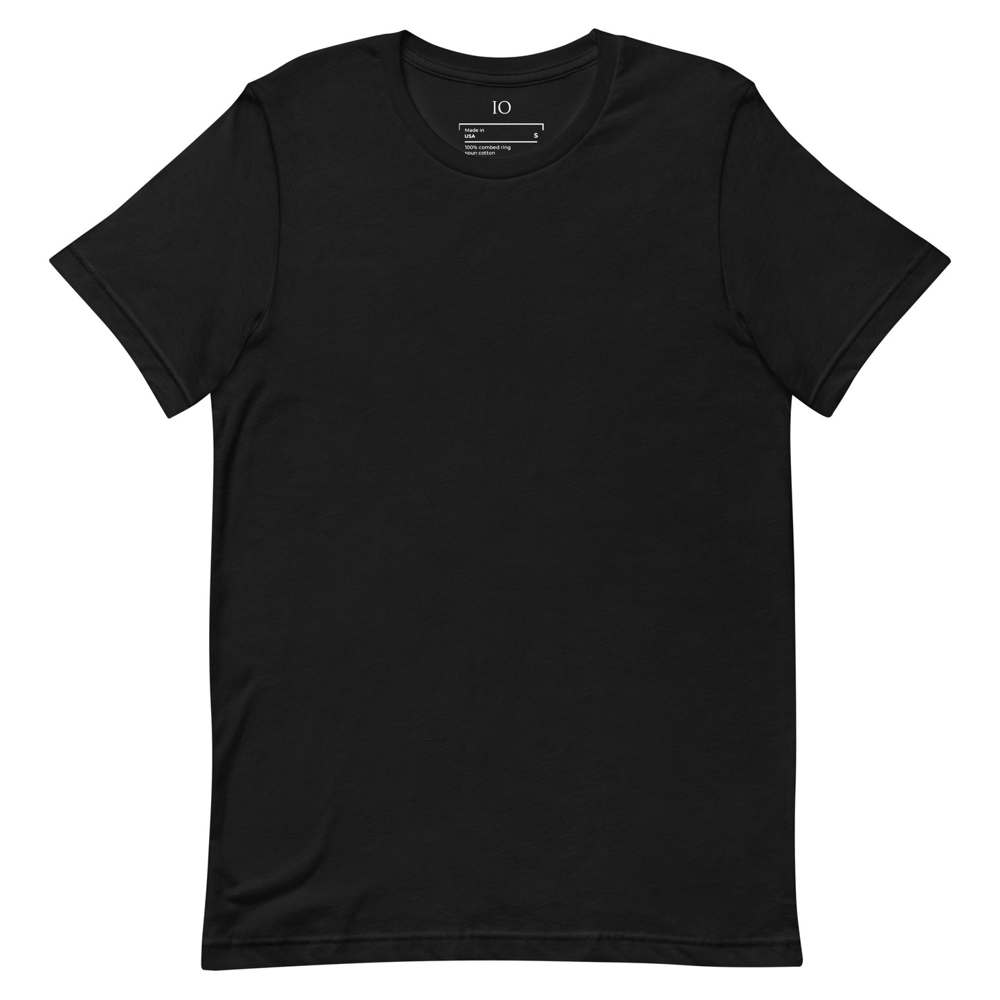 NMF Stocks T-shirt